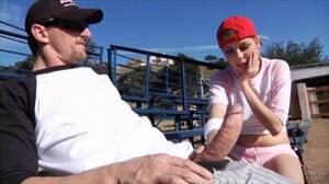 nicole ray baseball - Softball Slut Nicole Ray Gets Her Pussy Fucked by Her Coach and She Loves  the Cock starring Nicole Ray. | PornStarEmpire