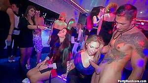 korean swinger party - Korean Real Swingers Party Full Length Free Porn Movies at Pornhits.com,  Page 2