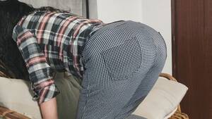 fuck me anal - Fuck Me Anal Porn Videos | Pornhub.com