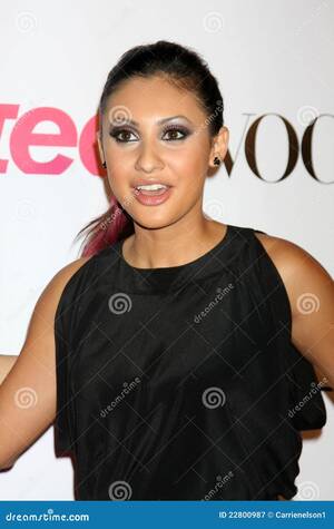 Adrienne Bailon Her Pussy - Adrienne Bailon editorial photography. Image of angeles - 22800987