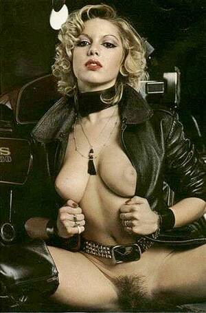 Marilyn Jess Porn - Marilyn Jess