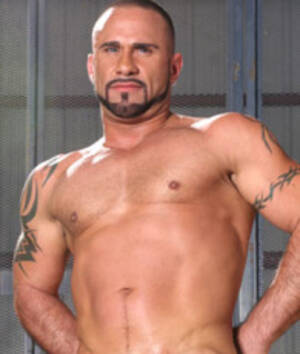 Marco Cruise Gay Porn - Marco Cruise | Gay Porn Star Database at WAYBIG