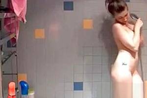 caught on cam nude hot - My hot busty niece caught nude on spy cam, watch free porn video, HD XXX at