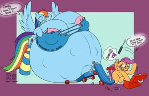 Alien Pregnancy Porn Furry - Alien Tentacle Porn Scene - More at petersenmachinery.seD. Alien Fucks Cute  Hentai Girl - Uncensored At WW (6 min). Watch Alien porn videos like  \