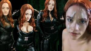 Avengers Parody Porn - Avengers Xxx Parody Porn Videos | Pornhub.com