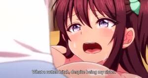 Anime Revenge Porn - Gaki Ni Modotte Yarinaoshi 2 - Hentai.video