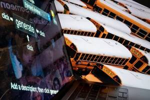 Best Realistic School - REAL-730 Shikotama J â—‹! ! School Girls Les â—‹ 30 People 4 Hours - 3xplanet -  Japanese porn portal - The Best place to download JAV for free