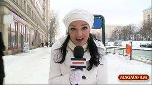 Fantasy Porn German - German porn fantasy - XVIDEOS.COM