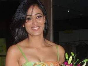 bollywood actress shweta tiwari xxx - Shweta Tiwari in Hottest and Yummiest Avatar - YouTube