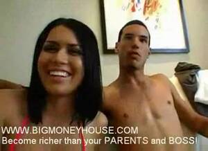 Ashlynn Brooke Fuck Team - Pornstar Orgy Ashlynn Brooke Eva Angelina Jayden James : XXXBunker.com Porn  Tube