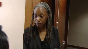 Middle School Student Sex - Probation ...