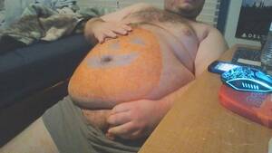 fat bumps - Fat Growth, Fat Men Belly Fetish, Giant Fat Guy Vore - Gay.Bingo