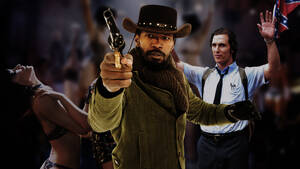 Devils Film Movie Pimp - 25 Best Modern Exploitation Movies