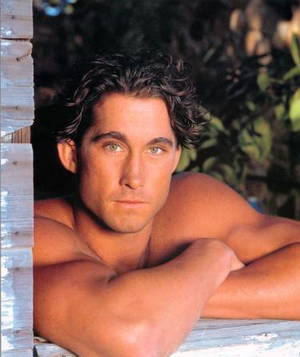 Billy Glide Gay Porn Star In Porn - Billy Glide