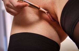 black porn star apache - Jenny Apache Close Up Porn Pics & Naked Photos - SexyGirlsPics.com