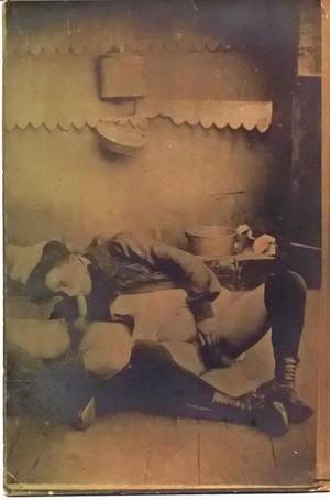 free retro porn ecranizari dupa - 80s retro porn videos