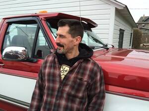 David Anthony Porn - david anthony - Manhattan Digest