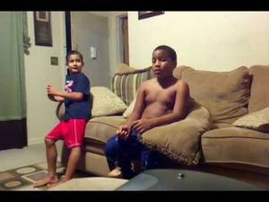 Boy And Girl Watching Porn Together - Little kid confesses to watching porn