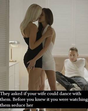 ffm group sex captions - Threesome Captions Porn Pictures, XXX Photos, Sex Images #1182622 - PICTOA