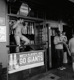 1980s Gay Porn Humpy - RFD 193 Spring 2023 by RFD Magazine Gay - Issuu