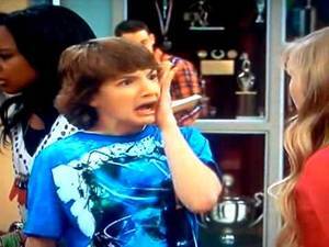 Fletcher Ant Farm Disney Porn - Pictures showing for Fletcher Ant Farm Disney Porn - www.mypornarchive.net