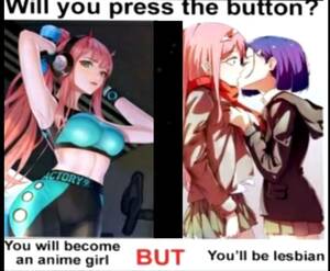 Anime Forced Lesbian Caption Porn - Anime Forced Lesbian Captions | BDSM Fetish