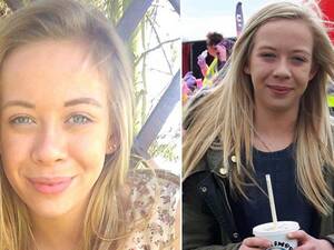 Murder Strangled Porn - Strangulation obsessed' man jailed for killing drunken schoolgirl | The  Independent | The Independent