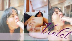 milf gagging deepthroat - Milf Gagging Deep Throat Fucking Wet Pussy Porn Video - Rexxx