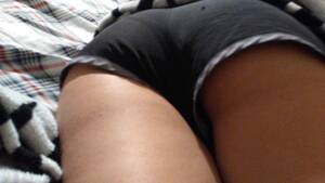 cousins ass pussy - cousin ass while sleeping - Sleeping pussy | MOTHERLESS.COM â„¢