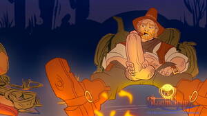 Best Campfire Porn - Around The Campfire - XVIDEOS.COM