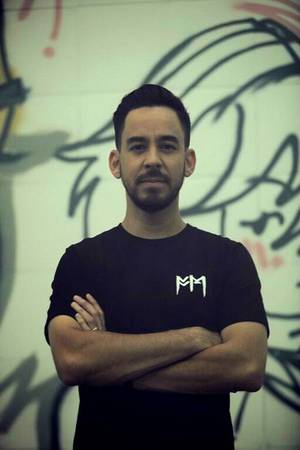 Linkin Park Porn - Linkin Porn