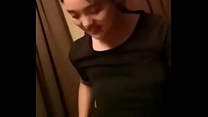 china massage - chinese massage' Search - XNXX.COM