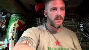 free cum anal - Bentleythomas - Video asian-teen hard-core-free-porn gay-and-cum anal-porn