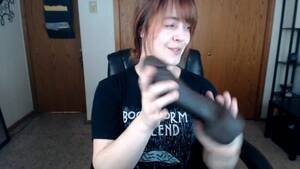 black cock dildo - Black Cock Dildos Denerick Realistic Dildo - xxx Videos Porno MÃ³viles &  PelÃ­culas - iPornTV.Net