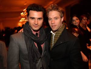 Michael Malarkey Porn - Michael+Malarkey+Vampire+Diaries+100th+Episode+SeLpgcHwk6Ox.jpg (