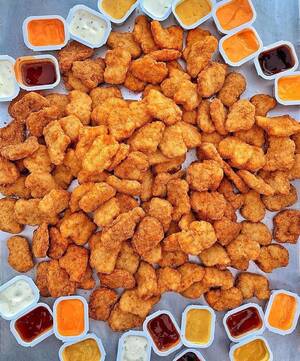 fast food - Foodporn on X: \