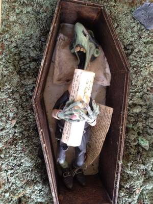 Hotel Transylvania Paranorman Porn - ParaNorman & Hotel Transylvania