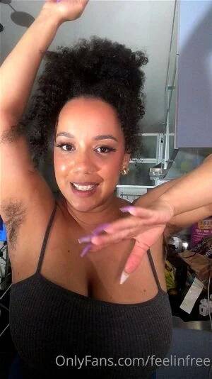 british ebony tits - Watch Uk Ebony shows her big tits - Solo, Ebony, Big Tits Porn - SpankBang