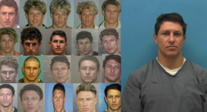 Gay Porn Stars In Prison - Bryce Evans Released From Prison And Returning To Gay Porn In â€œReady For  This Big Dick?â€ | STR8UPGAYPORN