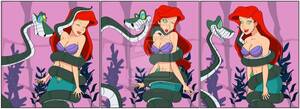 Kaa Hypnotizing Porn Ariel - Kaa Hypnotizing Porn Ariel | Sex Pictures Pass