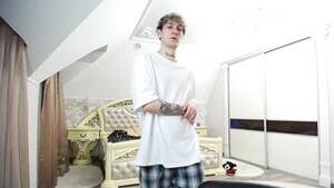 massage sex party - Teddy_mode - Video man-creampie massage-sex gay-sex-party gay-anal-porn