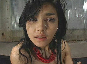 japanese bukkake porn stars - Maria ozawa urine bukkake