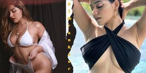 Hot Indian Girl Simran Porn - Simran Kaur Nude photo & Video Viral With Wiki Information