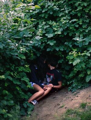 hottest girl in school - Teaching Good Sex - The New York Times