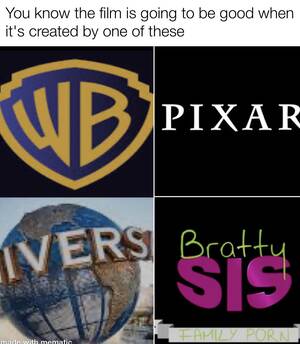 home pixar porn - Sweet Home Alabama : r/dankmemes