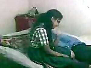 Indian Hidden Cam Sex - hidden-cam HD Sex Videos