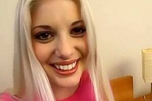 Amateur Anal Swallow - Charlotte Porn Casting teen amateur teen cumshots swallow dp anal