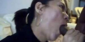 amateur asian suck bbc - Amateur asian sucking bbc - Tnaflix.com