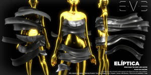 Catholic Schoolgirl Interracial Porn - Dancing ...