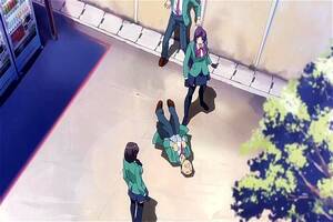 hentai big tits group sex - Watch Big tits anime girls - Hentai, Big Tits, Group Sex Porn - SpankBang